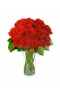 Love in heart